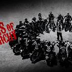ดูsons of anarchy season 5