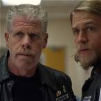 ดู sons of anarchy season 4